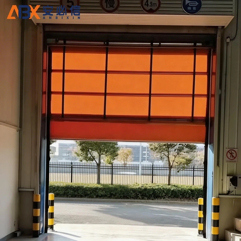 十堰市伸缩式卸货平台